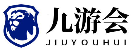 拒绝德甲50万报价！19岁王钰栋算清成长账，比接受更需要勇气