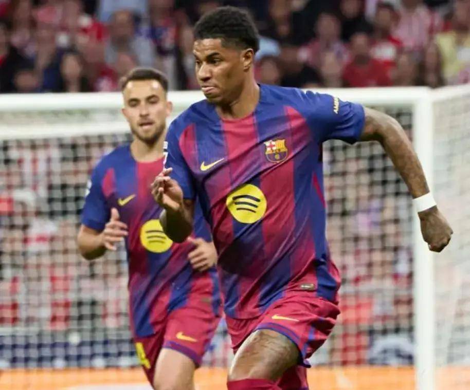 2-1绝杀爆冷门！皇马遭败、巴萨稳拿3分，西甲还真没悬念吗？